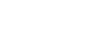 logo hoàn cầu