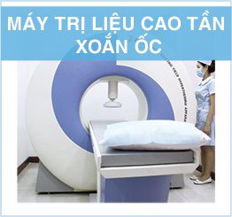 hệ thống con nhộng